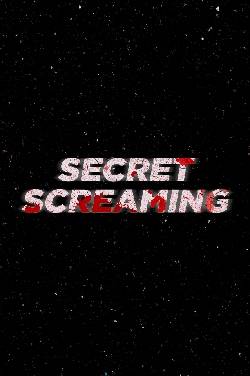 Secret Screaming 8 (15)