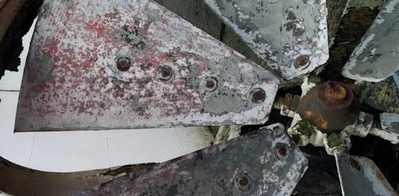 Walking Tour - Wandsworth Industrial History