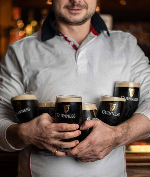 Six Nations: Week Three