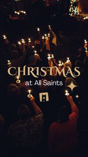 Christmas Day Celebration