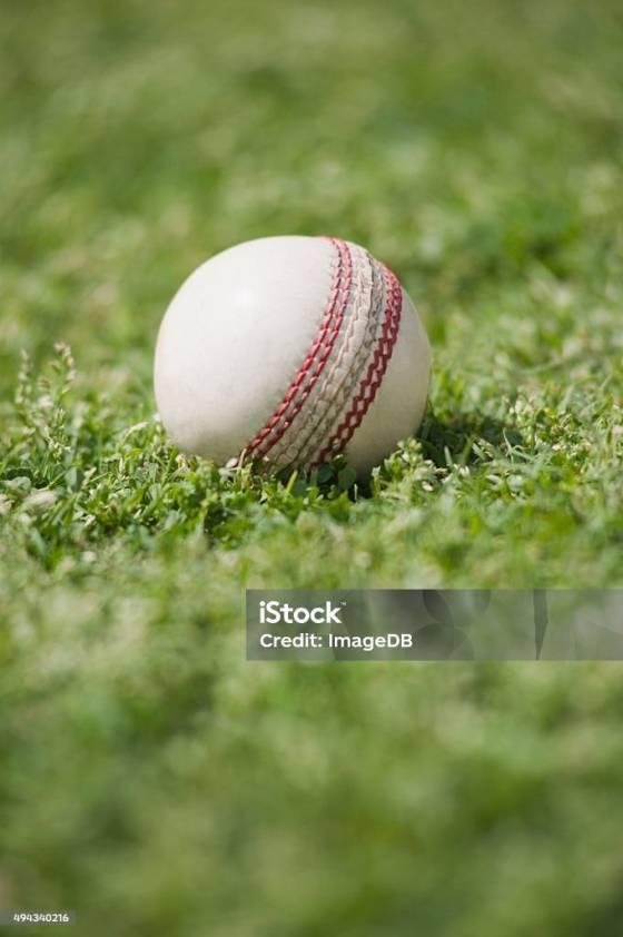 England vs India