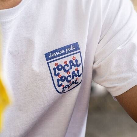 World Cup: Aus v USA