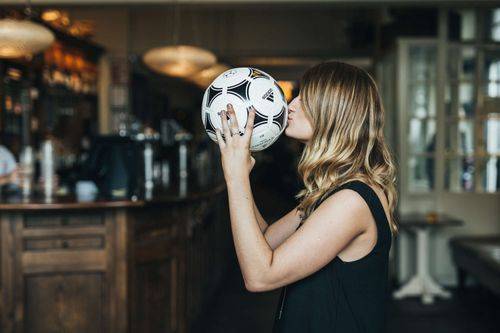 Women’s Euro 2025