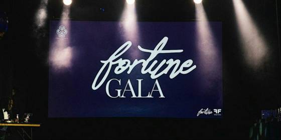 Fortune Gala 2026