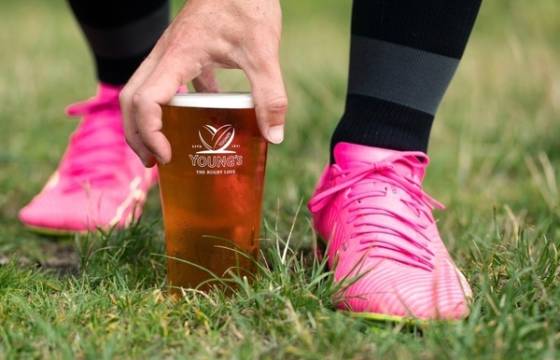 Womens Six Nations Week One