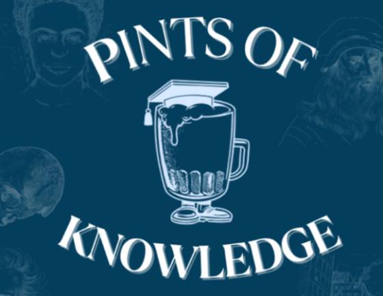 Pints of Knowledge: Do Angels and Demons Exist? What Classical Metaphysics Has to Say