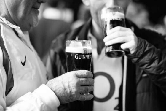 Rugby Charity Quiz