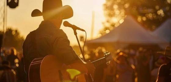 Country on the Common