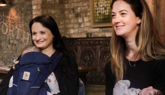 TMC Wandsworth Coffee Club