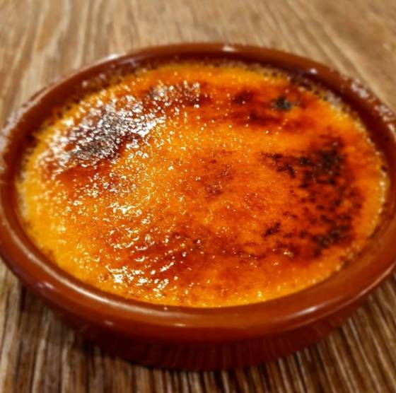 French Cookery Class