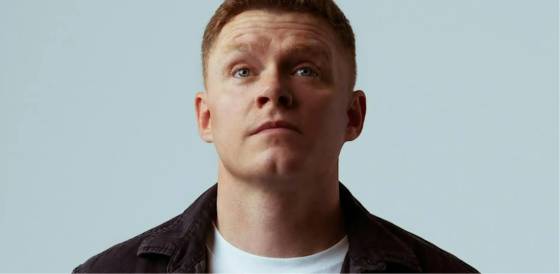 Grounds For Comedy: Sean & Pravanya & Mike & Friends