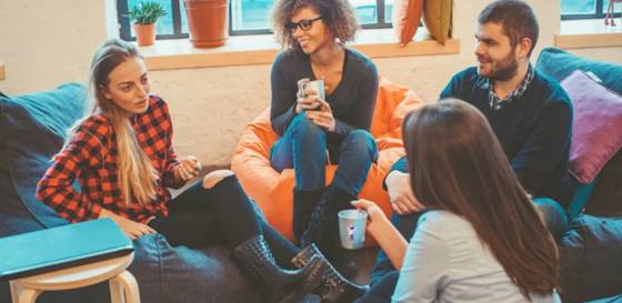 Wandsworth Business Connect