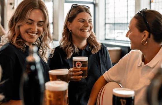 Women's Six Nations Round Four
