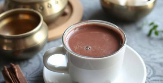 Cacao, Bobinsana, Sound & Energy Healing