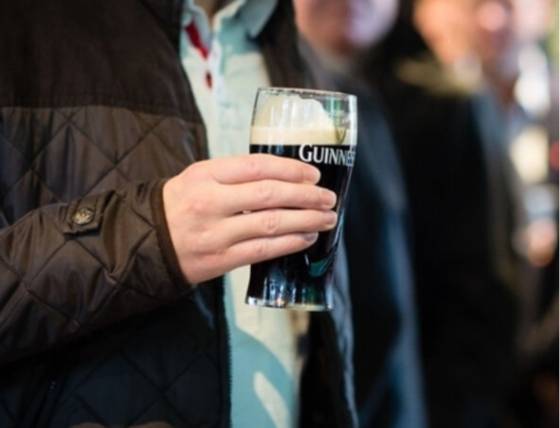 Six Nations: Round Four