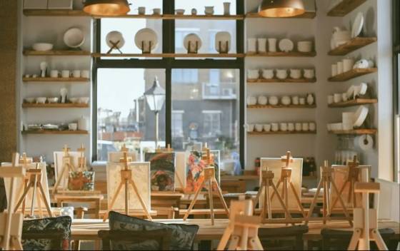 The Purple Owl Quarterly Business Breakfast