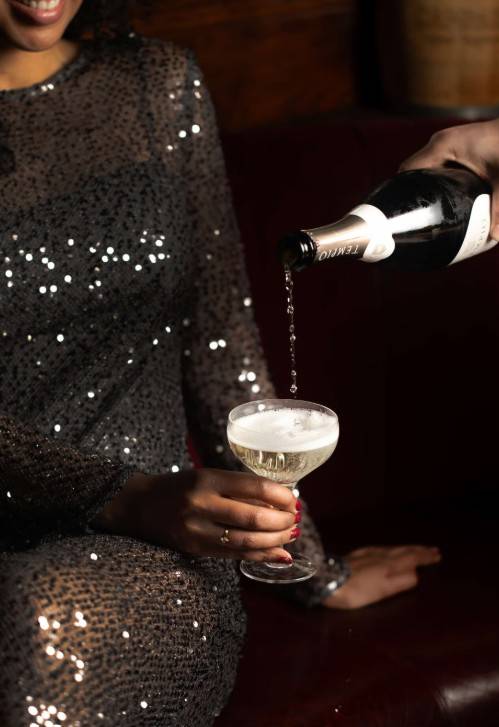 Christmas Day – A Festive Feast Without the Fuss