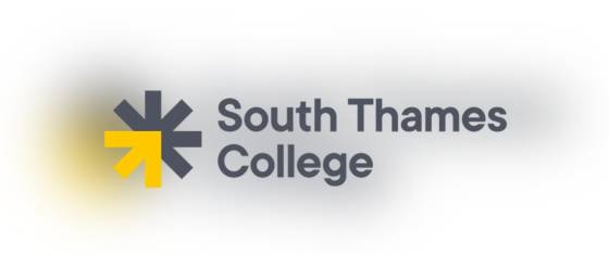 South Thames College Open Day