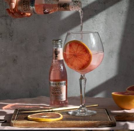 World Cocktail Day